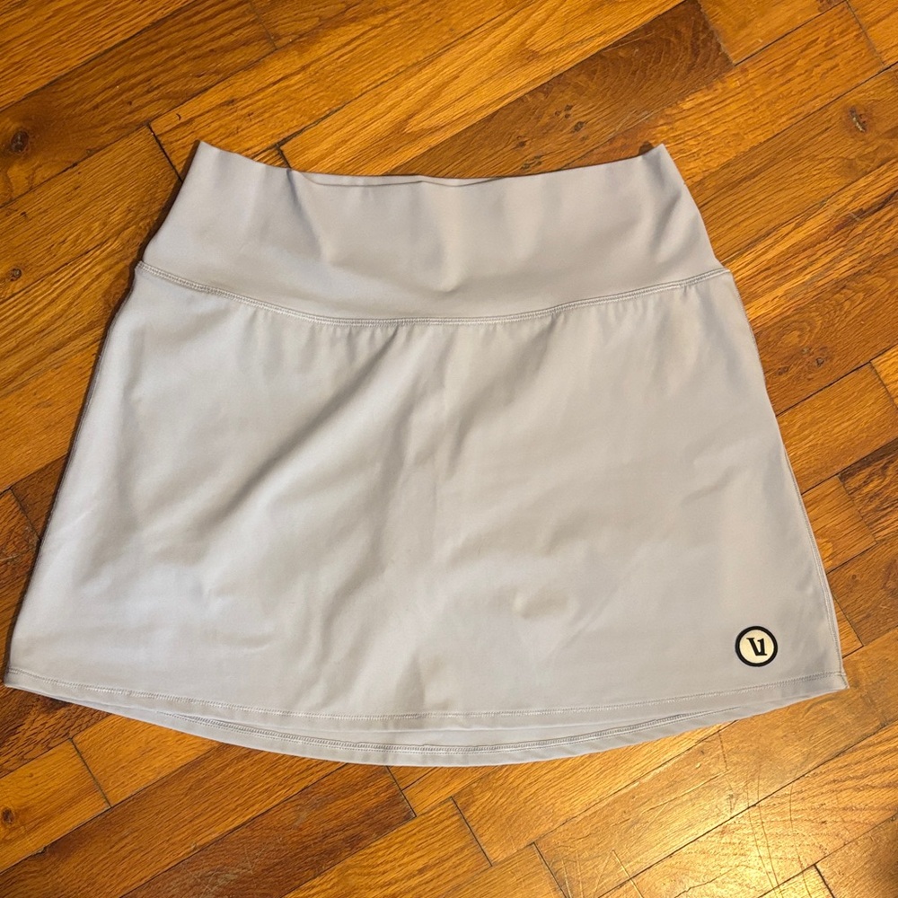 Vuori Volley Skirt, M GUC